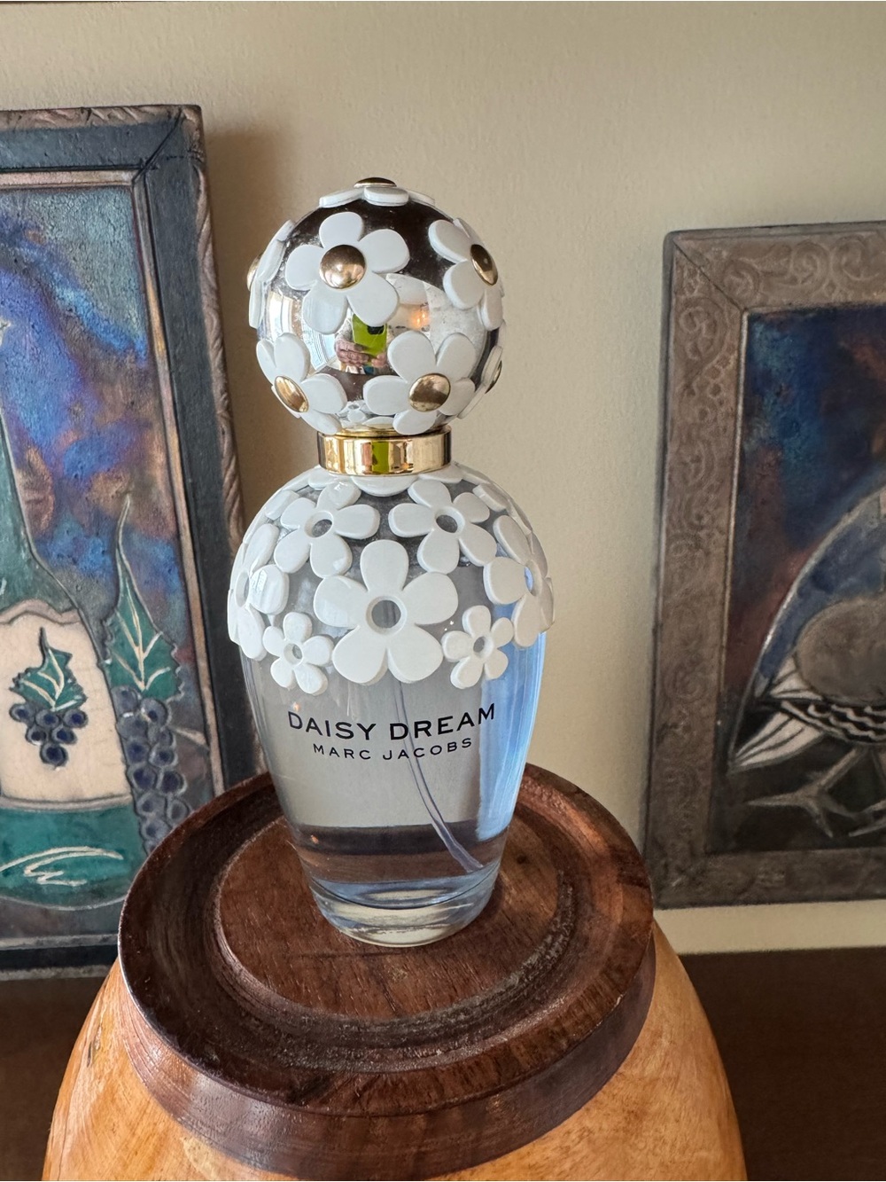 Marc Jacobs Daisy Dream Eau de Toilette - 3.4 oz / 100ml
